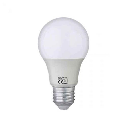 Лампа А60 SMD LED 15W 4200K E27 1400Lm PREMIER-15, Horoz