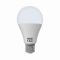 Лампа А60 SMD LED 18W 3000K E27 1600Lm PREMIER-18, Horoz