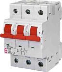 Вимикач навантаження SV 340 40A 3р, ETI