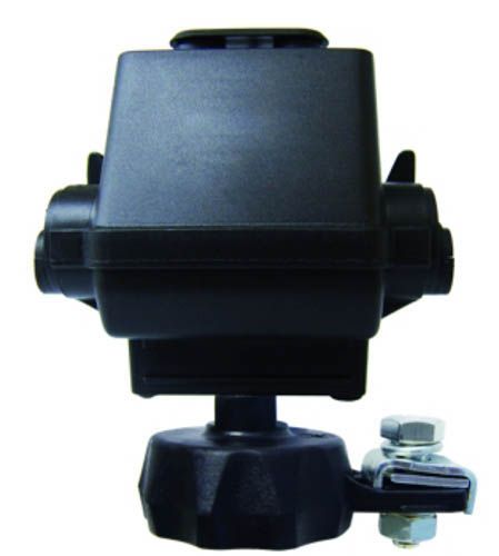 Обмежувач перенапруги ETITEC A 280/5/B-NO, ETI