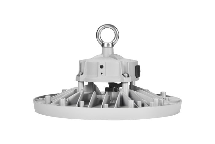 Світильник світлодіодний підвісний START Highbay IP65 10-20KLM 2CCT WB MP, Sylvania