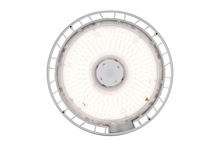 Світильник світлодіодний підвісний START Highbay IP65 10-20KLM 2CCT WB MP, Sylvania