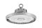 Світильник світлодіодний підвісний START Highbay IP65 10-20KLM 2CCT WB MP, Sylvania