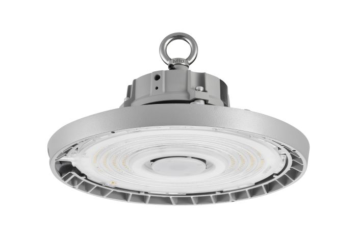 Світильник світлодіодний підвісний START Highbay IP65 10-20KLM 2CCT WB MP, Sylvania