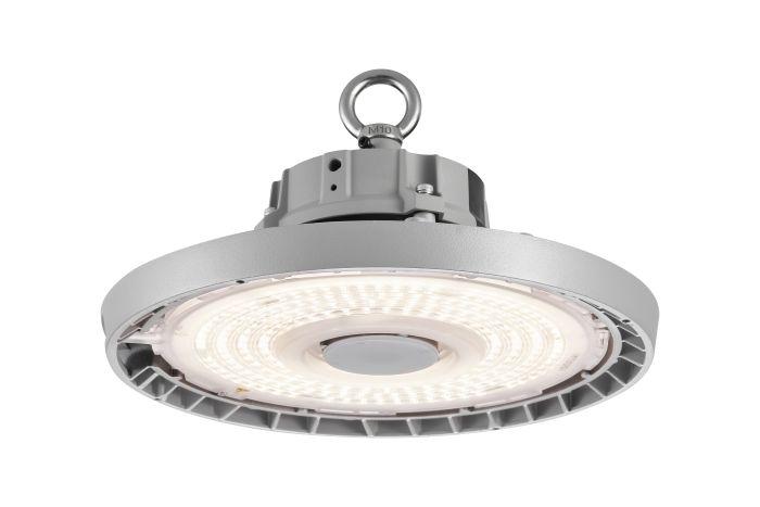 Світильник світлодіодний підвісний START Highbay IP65 10-20KLM 2CCT WB MP, Sylvania