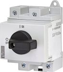 Вимикач навантаження LS 25 SMA A2 2P 25A 1000V DC, ETI