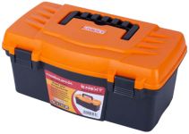 Ящик для інструментів, e.toolbox.pro.04, 13" 300x165x135 мм, E.NEXT
