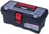 Ящик для інструментів, e.toolbox.pro.05, 13" 320x158x187 мм, E.NEXT