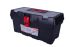 Ящик для інструментів, e.toolbox.pro.06, 16" 410x213x250 мм, E.NEXT