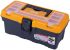 Ящик для інструментів, e.toolbox.pro.07, 13" 320x158x137 мм, E.NEXT