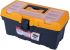 Ящик для інструментів, e.toolbox.pro.08, 16" 410x213x195 мм, E.NEXT