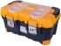 Ящик для інструментів, e.toolbox.pro.09, 20" 500x283x248 мм, E.NEXT