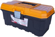 Ящик для інструментів, e.toolbox.pro.11, 16" 415x223x193 мм, E.NEXT