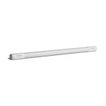 Лампа LED Vestum T8 600мм 10W 850Лм 4200K 175-250V G13