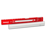Світильник  LED меблевий Vestum 5W    4500K 220V   300mm