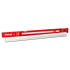 Світильник  LED меблевий Vestum 8W   4500K 220V    600mm