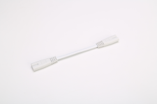 Кабель-з'єднувач "угловой"  для Т5 Світильника (15см) 220V