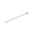 Світлодіодна лінійка LED 0,9м 10W 6500K 220V IP65 Vestum