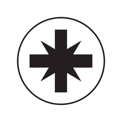 Набір викруток VDE 206-2101, WAGO