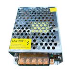 Блок живлення L-PS LONG 12V 12 5A 150Вт, Lebron