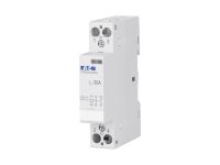 Контактор для проводок 20A 230V AC 2NO Eaton