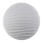 Світильник світлодіодний L-CL-WAVE 30Вт 4100K, Lebron