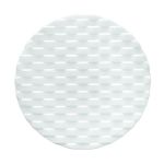 Світильник світлодіодний L-CL-TWIST 24Вт 4100K, Lebron