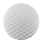 Світильник світлодіодний L-CL-TWIST 30Вт 4100K, Lebron