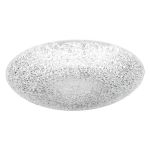 Світильник світлодіодний L-CL-LARSON max 45Вт 3000K 4100K 6500K, Lebron