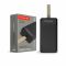 Повербанк 914 Black 30000mAh, TITANUM