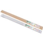 Світлодіодний призматичний світильник 60W 220В 4800Lm 1200mm 6500K IP20 BELLA LUCE, Sokol