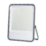 Прожектор світлодіодний L- LF 400Вт 6500K 40000Lm 220V, Lebron
