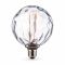 Лампа світлодіодна Filament VL-DI-G125FC1980 4Вт E27 1800К, Videx