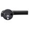 Ручка пряма CS1,2 Vector VS 18394C 120mm