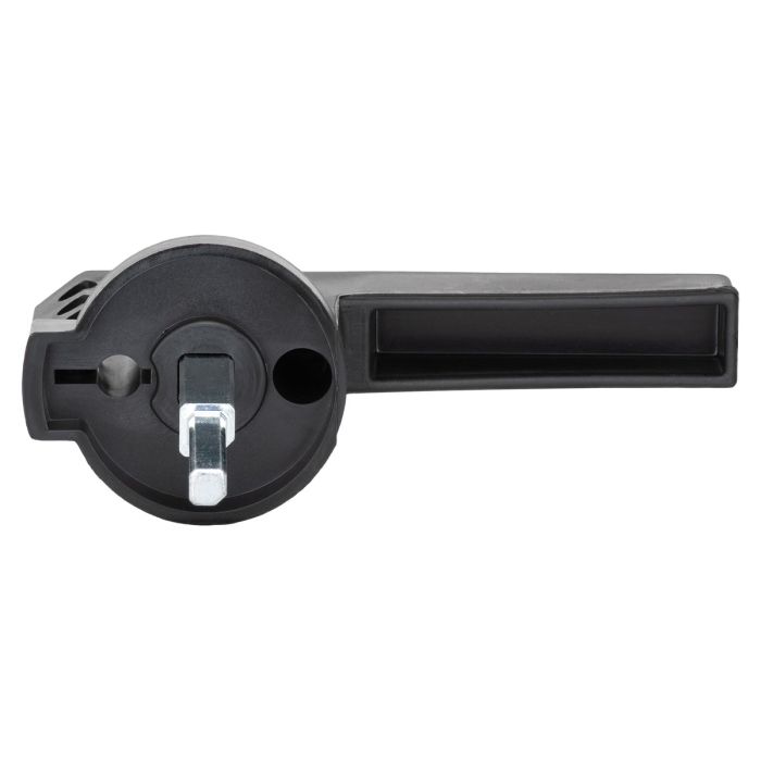 Ручка пряма CS1,2 Vector VS 18394C 120mm