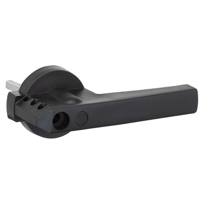 Ручка пряма CS1,2 Vector VS 18394C 120mm