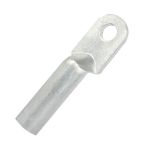 Алюмінієвий кабельний наконечник e.end.stand.a.16, E.NEXT