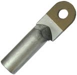Мідно-алюмінієвий  кабельний наконечник e.end.stand.ca.dtl.1.185, E.NEXT