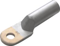 Мідно-алюмінієвий  кабельний наконечник e.end.stand.ca.dtl.1.240, E.NEXT