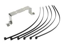 Кронштейн Deviconnecto для встановлення з 39єднувачів поза ізоляцією