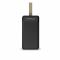 Повербанк 914 Black 30000mAh, TITANUM