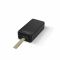 Повербанк 914 Black 30000mAh, TITANUM