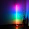 Світильник підлоговий світлодіодний TF20 RGB 10 Вт, Videx