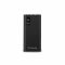 Повербанк 727S 20000mAh 22.5W Black, TITANUM