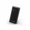Повербанк 727S 20000mAh 22.5W Black, TITANUM