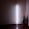 Світильник підлоговий світлодіодний TF20 RGB 10 Вт, Videx