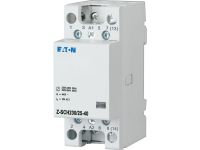 Контактор для проводок Z-SCH230/25-40 Eaton