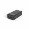 Повербанк 30000mAh OL03 Black, TITANUM