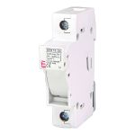 Роз'єднувач EFH 10 1P 25A 1000V DC, ETI