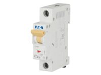 Автоматичний вимикач HL-B13/1 1p B 13А 10кА, Eaton
